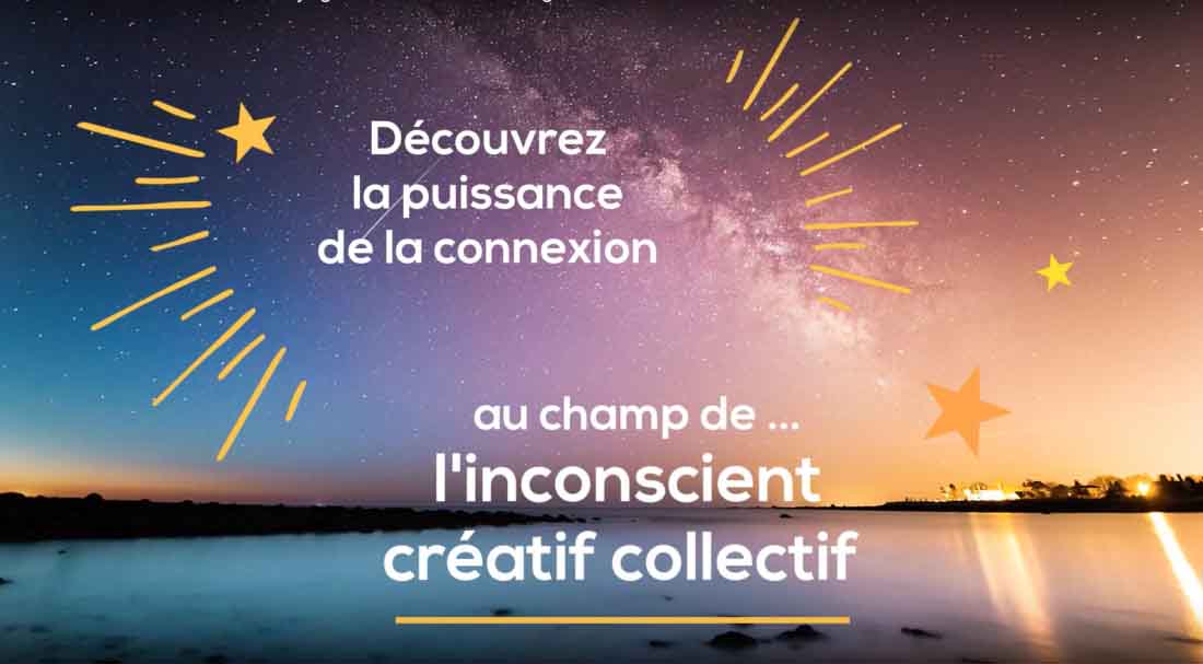 Afterwork mercredi 22 novembre – Odyssée Collective en multi-intelligences