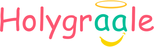 Holygraale