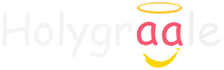 Logo-holygraale-logo-web-blanc