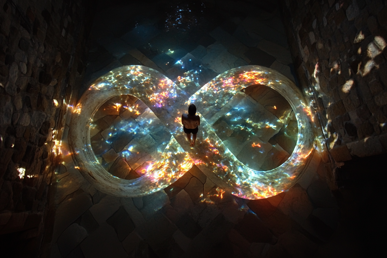lemiscate reincarnation