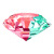favicon-diamant-holygraale favicon-diamant-holygraale